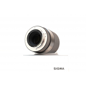 SIGMA 30mm f1.4 DC DN CONTEMPORARY (Sony E)