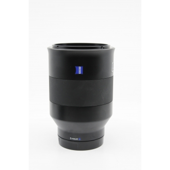 ZEISS BATIS 135/2.8 ( neuf déclassé)
