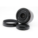 SAMYANG AF 24/2.8 SONY FE