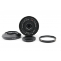 SONY FE 35/2.8