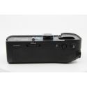 PANASONIC GRIP DMW-BGS1 ( NEUF DECLASSE )