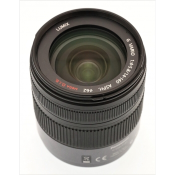 PANASONIC OBJ 14-140/4-5.8 OIS