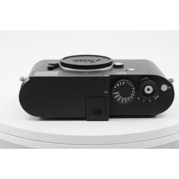 LEICA MONOCHROM (TYPE 246) + EVF 2
