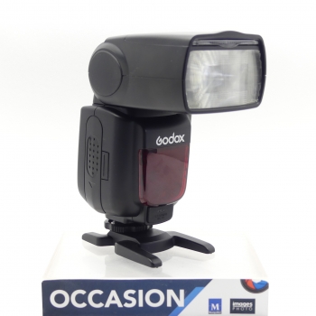 GODOX FLASH TT600 (Sony)