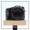 RX10 IV