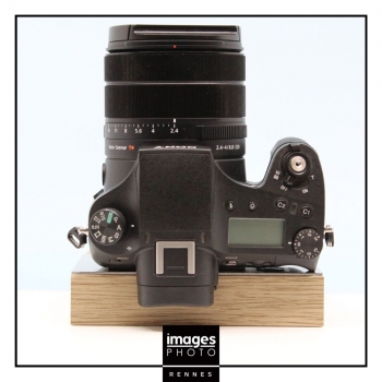 RX10 IV