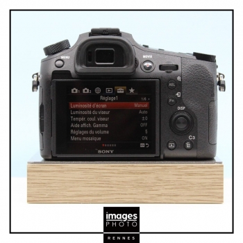 RX10 IV