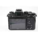 SONY ALPHA 9 II
