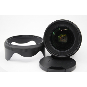 SIGMA 24 MM F/1,4 ART NIKON