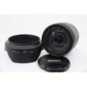 NIKON AF-S 24-120/4 G ED VR