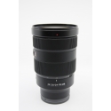 SONY FE 24-70/2.8 GM