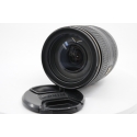 NIKON AF-S 24-120/4 G ED VR
