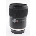 TAMRON 35/1.4 DI USD CANON