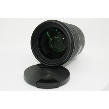 SIGMA 50/1.4 ART DG HSM  NIKON ( Neuf déclassé )