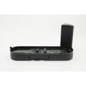 LEICA POIGNEE HANDGRIP MULTIFONCTION M ( Neuf déclassé )