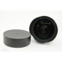 SIGMA AF S 12-24/4 ART DG HSM CANON ( Neuf déclassé )