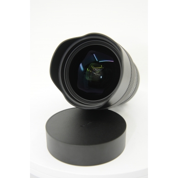 SIGMA 14-24/2.8 ART DG DN L MOUNT