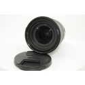 NIKON Z 24-70/2.8 S