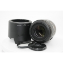 NIKON AF-S 105/2.8 MACRO VR