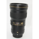 NIKON AF-S 300/4 PF