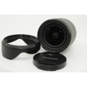 TAMRON 17-28/2.8 DI III RXD SONY E