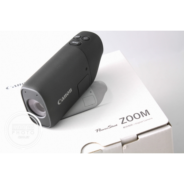 Micro canon digital pour Appareils photo Hybrides Sony ECM-M1 Noir -  Microphone - Achat & prix