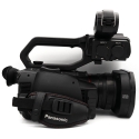 PANASONIC X2000E