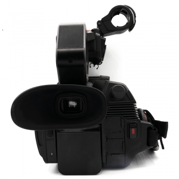 PANASONIC X2000E