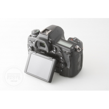 NIKON D780 NU (13228 CLICS)