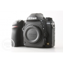 NIKON D780 NU (13228 CLICS)