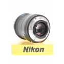 NIKON AFS 20mm F1.8 G ED