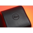 LEICA SAC TP CUIR POUR Q (116)