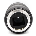 CANON RF 15-35/2.8 L IS USM