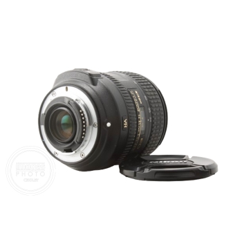 実用性最強】Nikon ニコン AF-S 24-85mm F3.5-4.5お散歩 - www ...