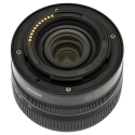 NIKON OBJ Z 24-50MM F/4-6,3