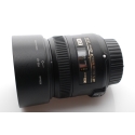 NIKON AFS DX 40 MM F 2.8 G MICRO