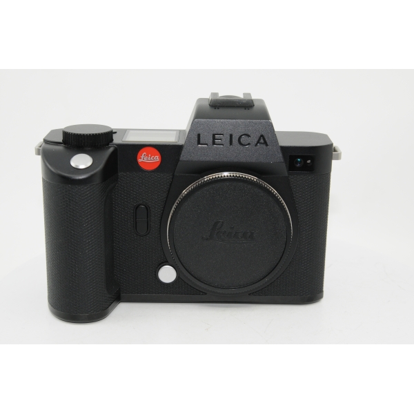 LEICA SL2-S