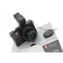 LEICA D LUX 6 + VISEUR EVF3