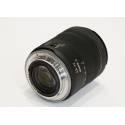 CANON RF 24-105 F/4-7.1 IS STM