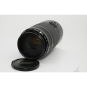 CANON EF 70-300/4-5.6 IS USM