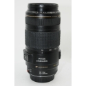 CANON EF 70-300/4-5.6 IS USM