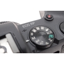 CANON EOS RP   - de 8000 clics