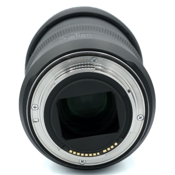 CANON RF 15-35/2.8 L IS USM