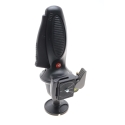 MANFROTTO ROTULE "JOYSTICK" 327 RC 2