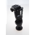 MANFROTTO   ROTULE 222 "JOYSTICK"