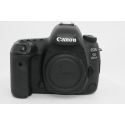 CANON EOS 5D MIV