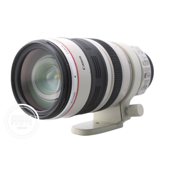 CANON EF 28-300MM F3.5-5.6L IS USM