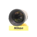 NIKON AFS 70-200mm F2.8 G ED VR II