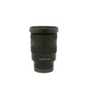 SONY ZOOM FE 16-35/2.8 GM