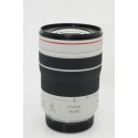 CANON RF 70-200/4 L IS USM